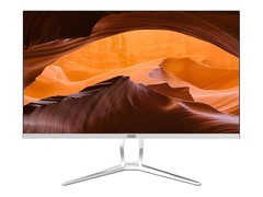 AOC 23.8英寸一体机直降345元