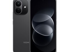 Redmi Note 17 Pro 5G直降狂欢