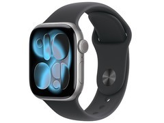 Apple Watch Series 11运动型42mm