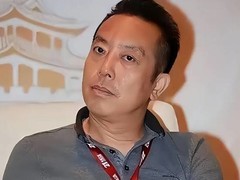 西贝旗下天边羊多北京首店开业：鲜羊现制、全程透明引排队热潮