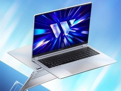 华硕发布无畏Pro14/16 2026：双平台、高刷OLED、80W性能与50TOPS AI算力
