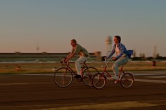 假期拍不停 尼康为你打造专属影像记忆