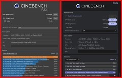 性能强过台式机处理器！这颗锐龙AI神U强到逆天