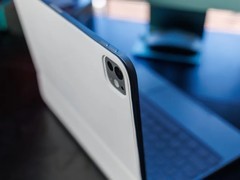 苹果首款可折叠iPad研发遇阻或推迟至2029年发布