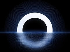 华为发布鸿蒙OS 6.0：全面自研升级，引领全场景智慧生态新纪元