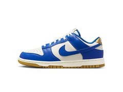 NIKE耐克DUNK板鞋5折到手仅299元