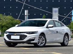 2026年1月乘用车降价潮加剧：均价降3.7万，新能源与燃油车同步大幅让利