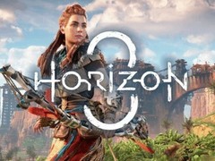 地平线3开发延期，衍生作猎人集结成当前开发重心