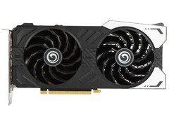 影驰3050显卡+512G固态套装低至1599元