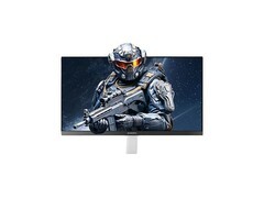 创维27英寸电竞显示器V27PQ17仅799元