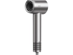 美的 FG208 电吹风，高能速干低至 148.88 元