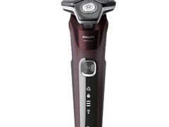 飞利浦S5831剃须刀直降，低至411元