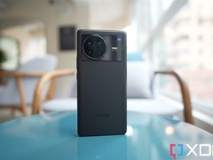 七英寸旗舰手机回归在望：商务办公与影音体验升级新选择