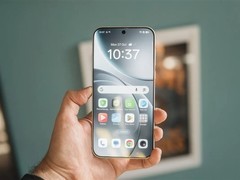 OPPO K14系列将于2026年4月发布：天玑9500s+全系主动散热+双屏尺寸