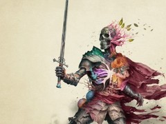 宣誓PS版2月17日发售：66.1GB包体、49.99美元，预下载2月15日开启