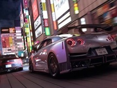 微软公布Xbox 2026年游戏阵容与硬件规划，Magnus主机定档2027