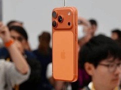 苹果iPhone电池采购成本仅12美元，更换服务售价119美元致毛利率近90%