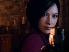 生化危机4重制版PC版换DRM致性能暴跌，玩家集体抗议