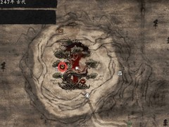 仁王3温泉彩蛋揭示卑弥呼与井伊直虎等女性角色跨时空灵魂延续