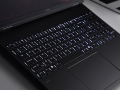 2026游戏本学生党推荐 HyperX 暗影精灵 PRO 15轻松拿捏电竞、3A
