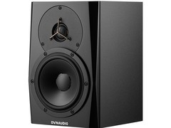 丹拿LYD 5有源音箱直降，到手4704元