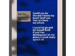 MORRORART T2音箱圣诞特惠低至4048元