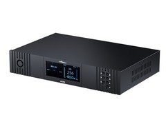 全想AD300数播一体机立减700仅2499元