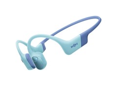 韶音OpenSwim Pro 2游泳耳机1588元