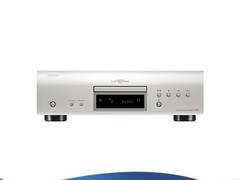 DENON DCD-1700NE SACD发烧碟机直降4451元