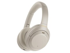 索尼WH-1000XM4降噪耳机直降430元