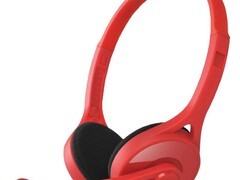 漫步者K550耳机立减，到手仅55元