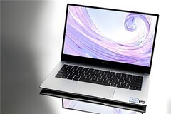2026年值得买的笔记本电脑：超多品类供你选择！
