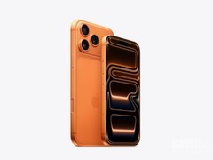 iPhone 17系列国内激活量达2919万台，稳居高端市场首位