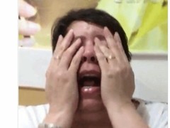 最后生还者第三季开拍：艾比与光头莱夫协同行动引造型热议