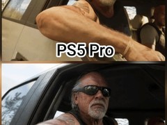 GTA6主机与PC版体验差异解析：性能、画质与适配逻辑深度对比