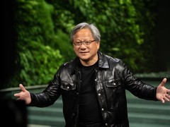 英伟达2026年加速AI生态投资，已承诺超400亿美元布局全产业链
