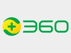 360向全员直发一亿Token，零审批落地AI普惠实践