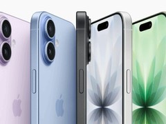 iPhone 17系列在华激活量近3000万台，Pro Max单机破千万