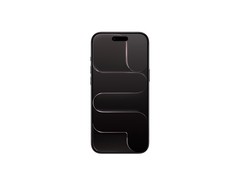 iPhone Air 256GB深空黑直降2089元
