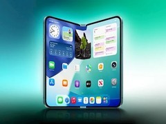 苹果确认折叠屏iPhone三代演进路线：2026年首发，2028年推第三代