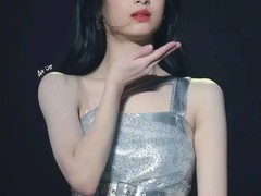 郑雅贤中文致歉：诚恳回应表达争议，强调用心沟通中国粉丝