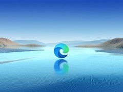 Chrome与Edge将本地AI功能最低空闲磁盘要求提至20GB
