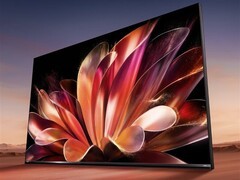 RGB-Mini LED电视加速普及：2026年量产元年开启，全年出货预计达35万台