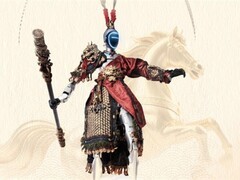 宇树科技成A股首家纯人形机器人上市公司，科创板IPO申购启动