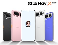 AI已经会操作手机了，为什么还不能放心交给它？
