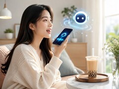 AI已经会操作手机了，为什么还不能放心交给它？