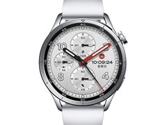 小米Watch S5智能手表限时特惠