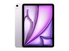 Apple iPad 2025款11寸平板低至2861元