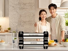 家用净水器选哪个牌子好？这份十大高口碑品牌深度横评，附避坑指南
