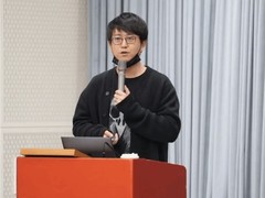 杨奇回应AI开发争议：黑神话·钟馗坚持人工匠心，暂不引入AIGC